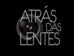 "Studio Atras das Lentes Ltda"